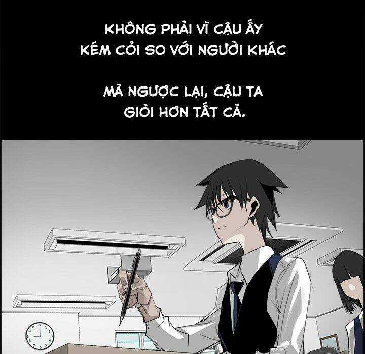 Warble Chapter 55 trang 5