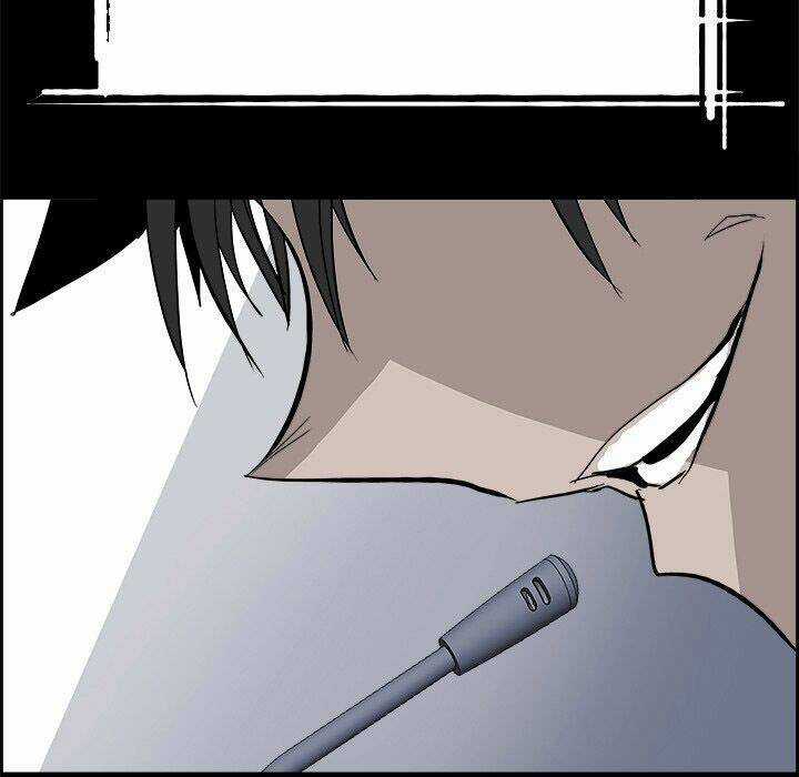 Warble Chapter 56 trang 19