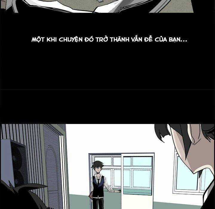 Warble Chapter 56 trang 2