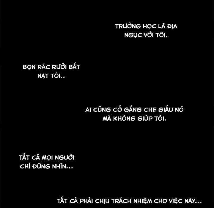 Warble Chapter 56 trang 20