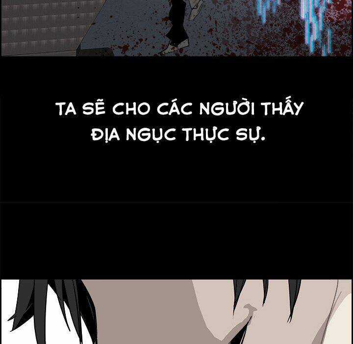 Warble Chapter 56 trang 22