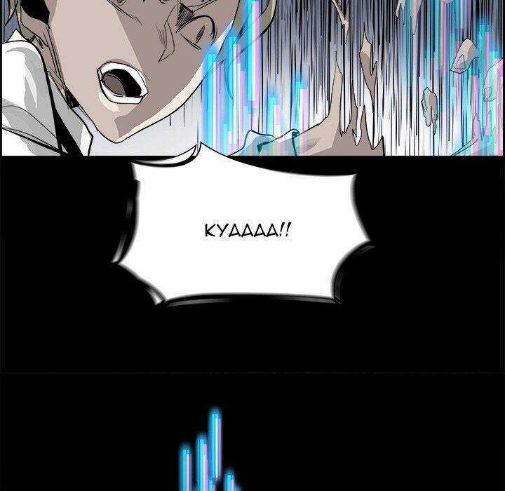 Warble Chapter 56 trang 28