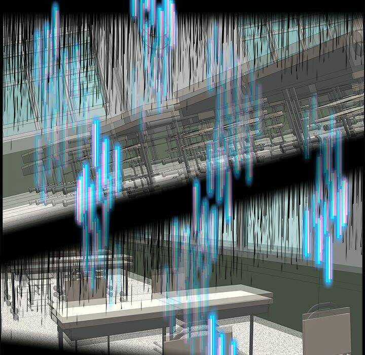 Warble Chapter 56 trang 29