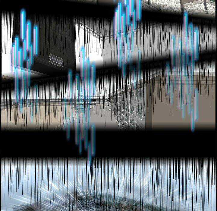 Warble Chapter 56 trang 30