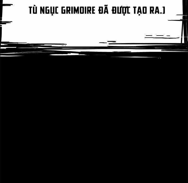 Warble Chapter 56 trang 32