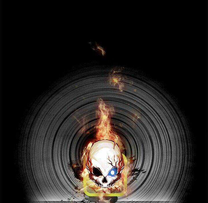 Warble Chapter 56 trang 35