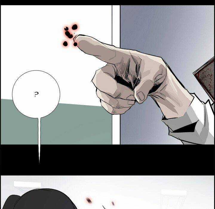 Warble Chapter 56 trang 4