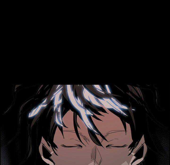 Warble Chapter 56 trang 40