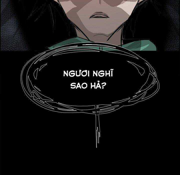 Warble Chapter 56 trang 41