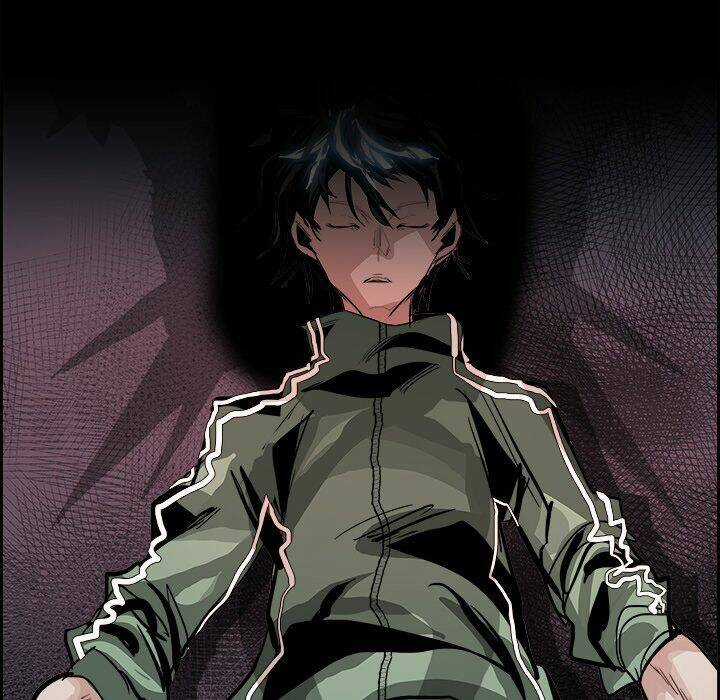 Warble Chapter 56 trang 42