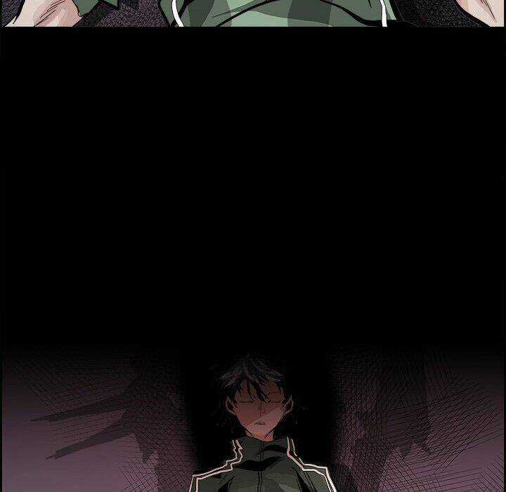 Warble Chapter 56 trang 43