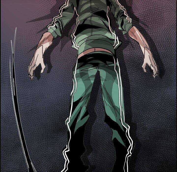 Warble Chapter 56 trang 44