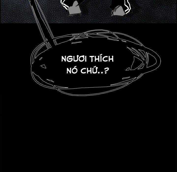 Warble Chapter 56 trang 45