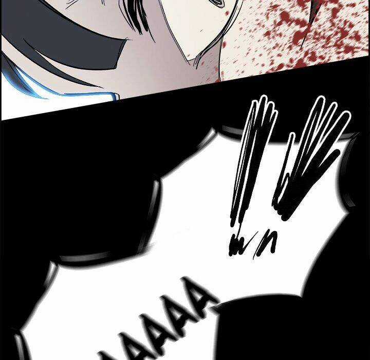 Warble Chapter 56 trang 6