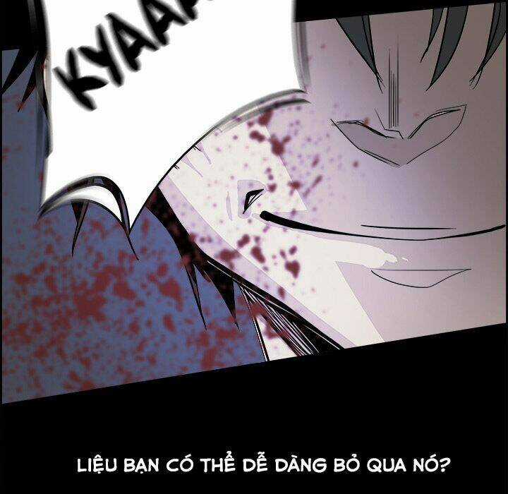 Warble Chapter 56 trang 7