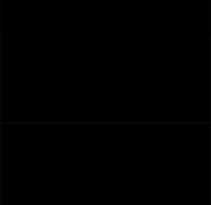 Warble Chapter 56 trang 8