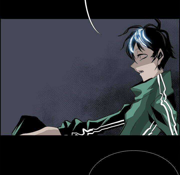 Warble Chapter 57 trang 28