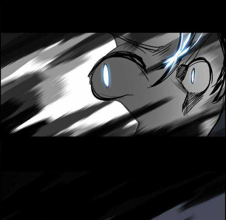 Warble Chapter 57 trang 36