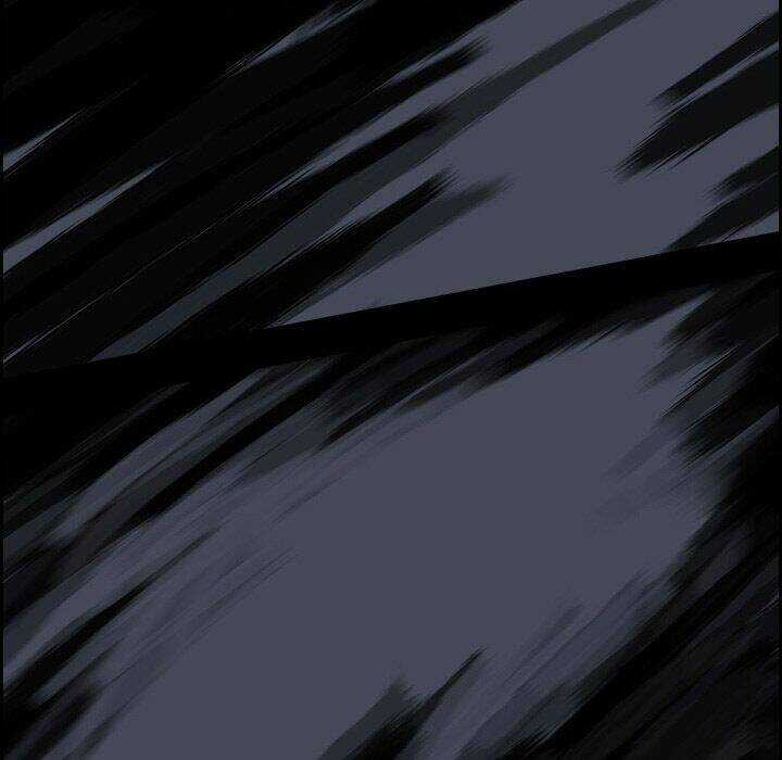 Warble Chapter 57 trang 37