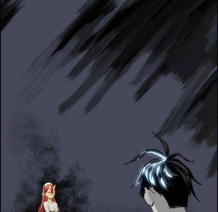 Warble Chapter 57 trang 38