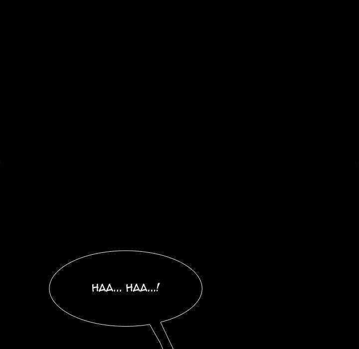 Warble Chapter 57 trang 41