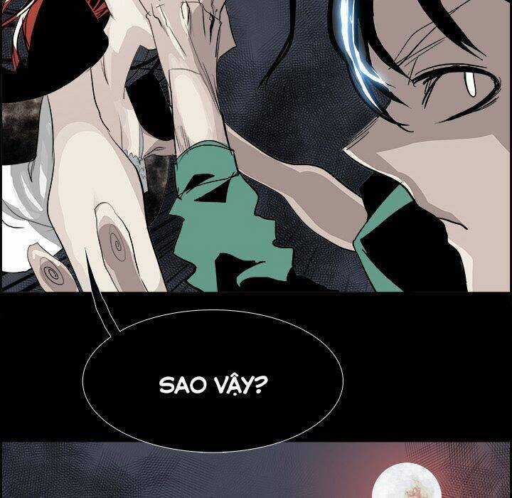 Warble Chapter 57 trang 46