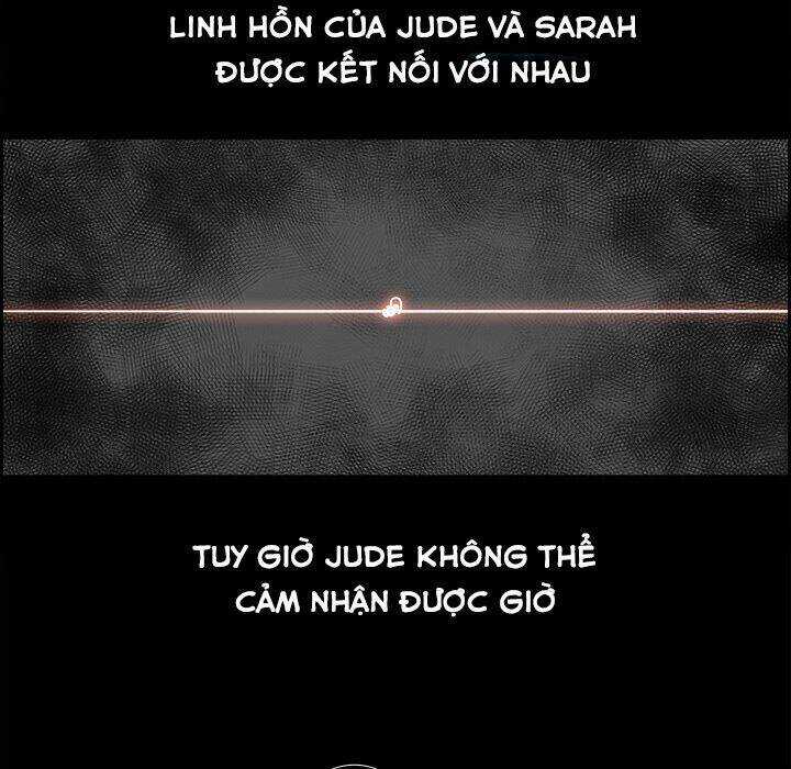 Warble Chapter 57 trang 49