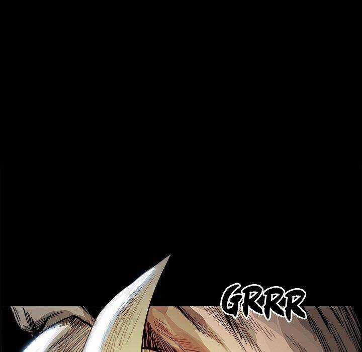 Warble Chapter 57 trang 5