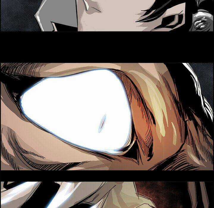 Warble Chapter 57 trang 7