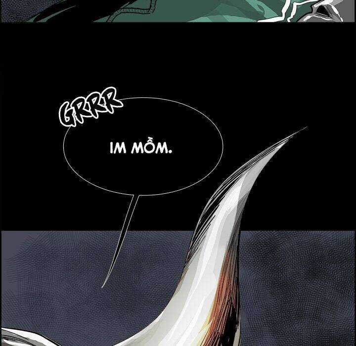 Warble Chapter 57 trang 9