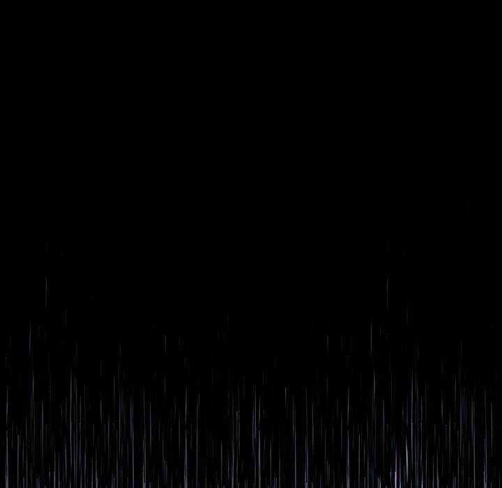 Warble Chapter 58 trang 10