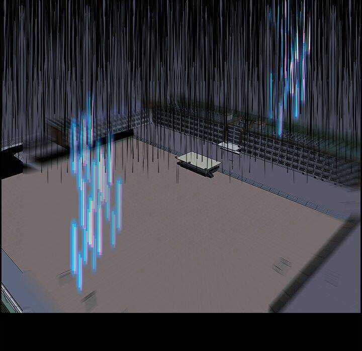 Warble Chapter 58 trang 11