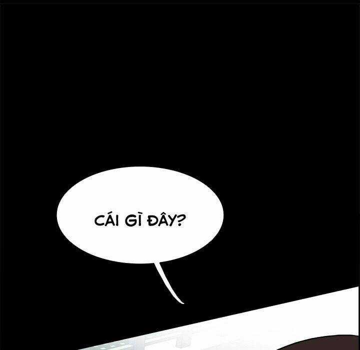 Warble Chapter 58 trang 12