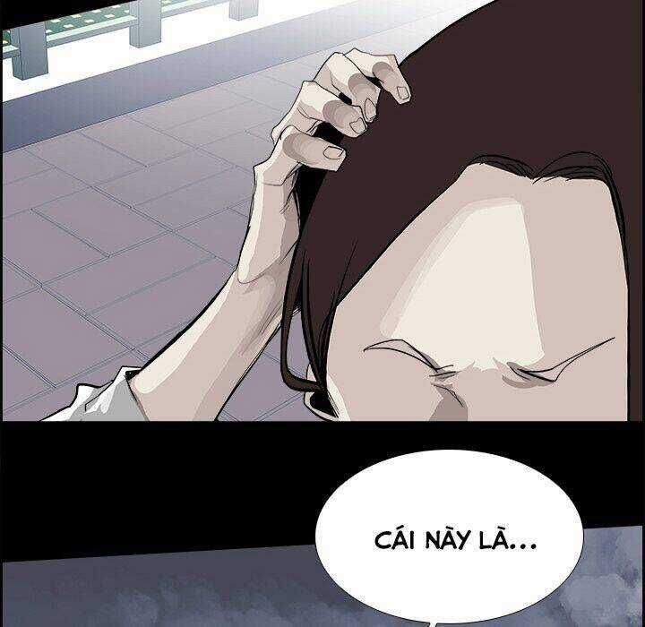 Warble Chapter 58 trang 13