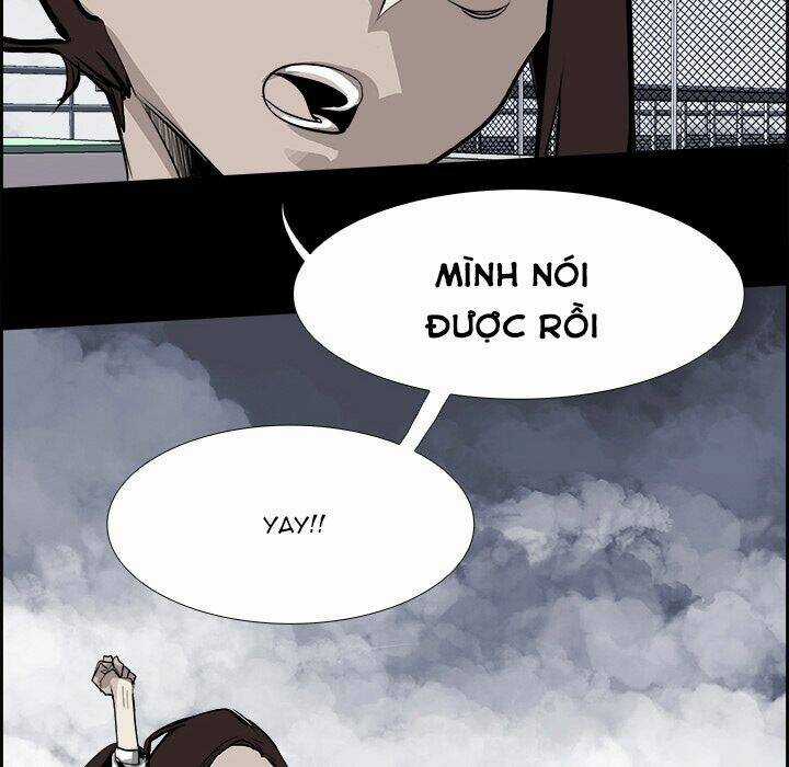 Warble Chapter 58 trang 15