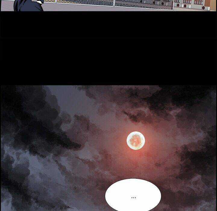 Warble Chapter 58 trang 18