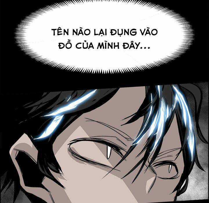 Warble Chapter 58 trang 2