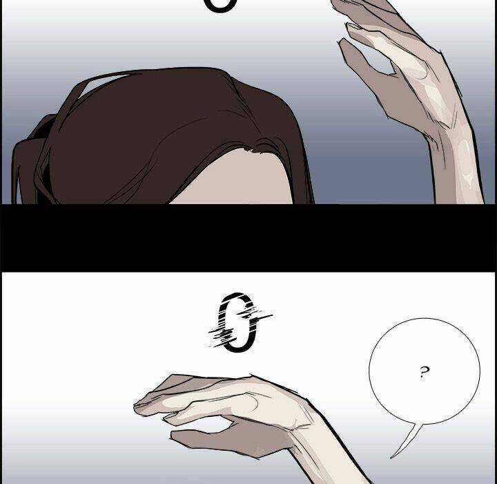 Warble Chapter 58 trang 30