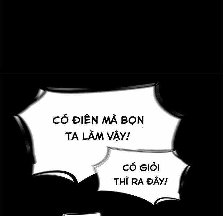 Warble Chapter 58 trang 38