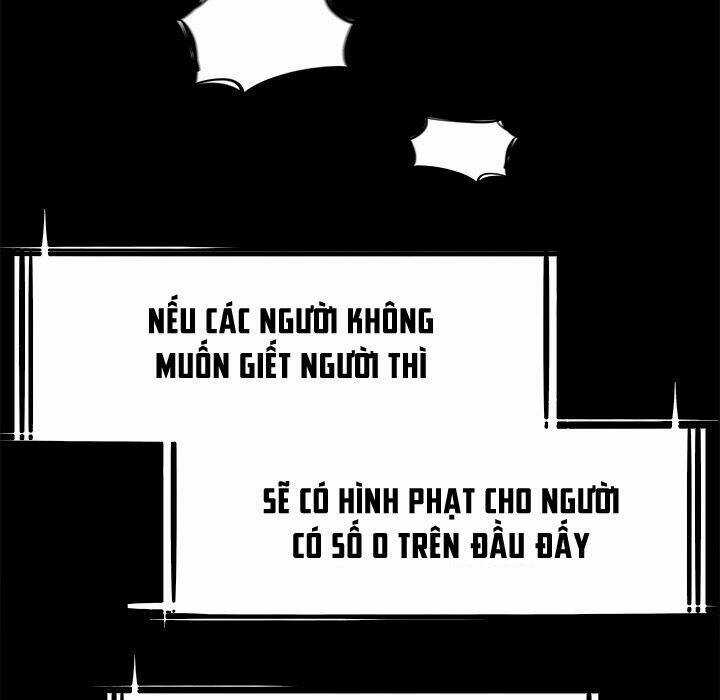 Warble Chapter 58 trang 39