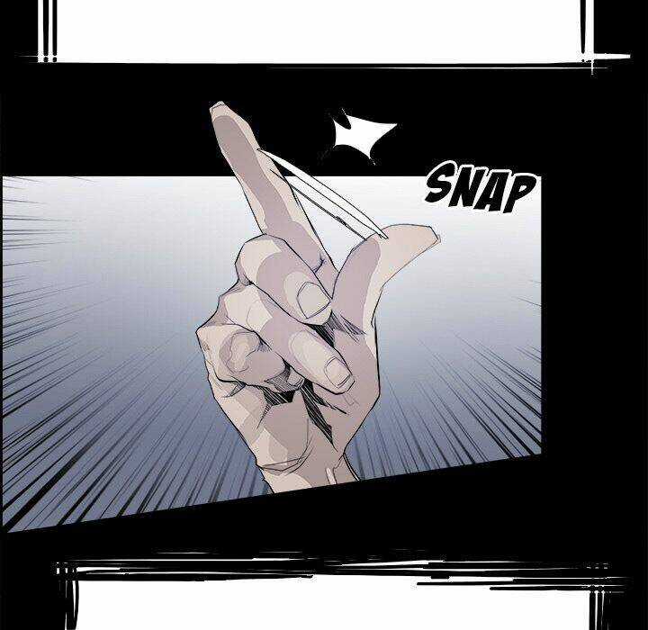 Warble Chapter 58 trang 41