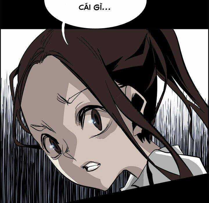 Warble Chapter 58 trang 47