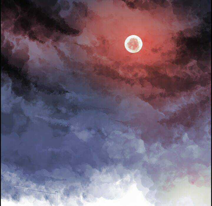 Warble Chapter 58 trang 49