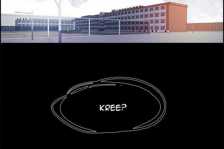 Warble Chapter 58 trang 50