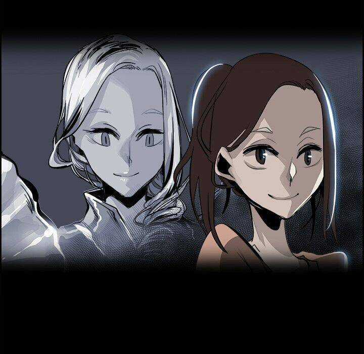 Warble Chapter 58 trang 6