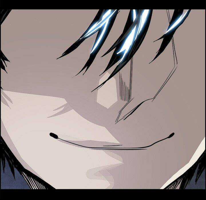 Warble Chapter 58 trang 7