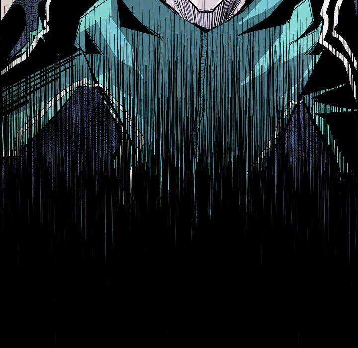 Warble Chapter 58 trang 9