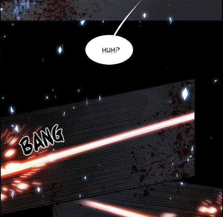 Warble Chapter 59 trang 11