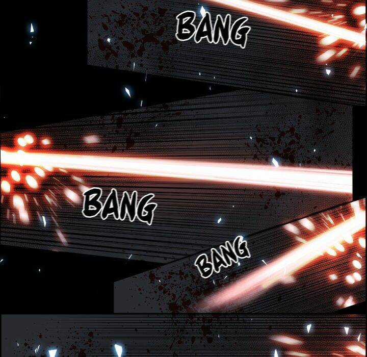 Warble Chapter 59 trang 12