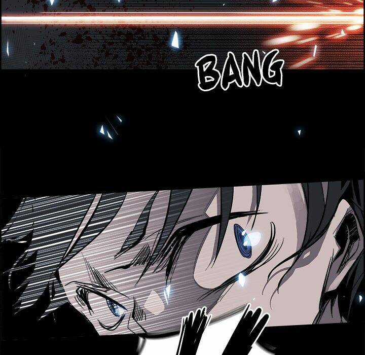 Warble Chapter 59 trang 13